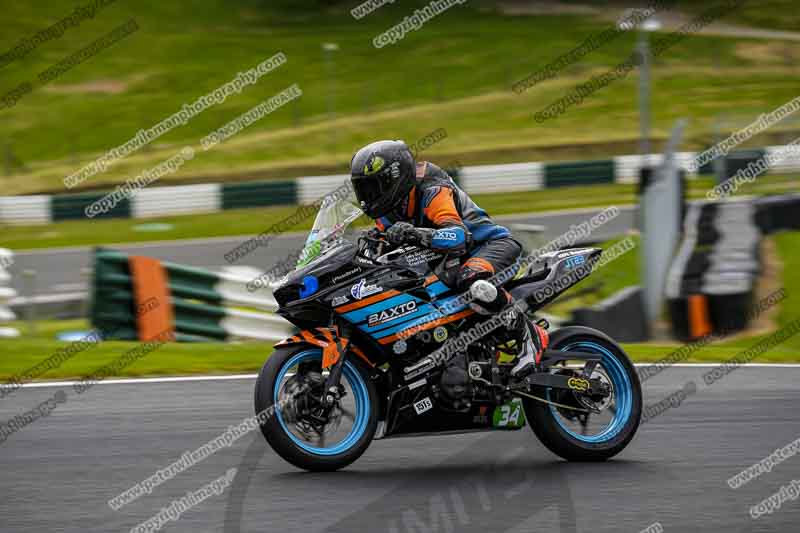 cadwell no limits trackday;cadwell park;cadwell park photographs;cadwell trackday photographs;enduro digital images;event digital images;eventdigitalimages;no limits trackdays;peter wileman photography;racing digital images;trackday digital images;trackday photos